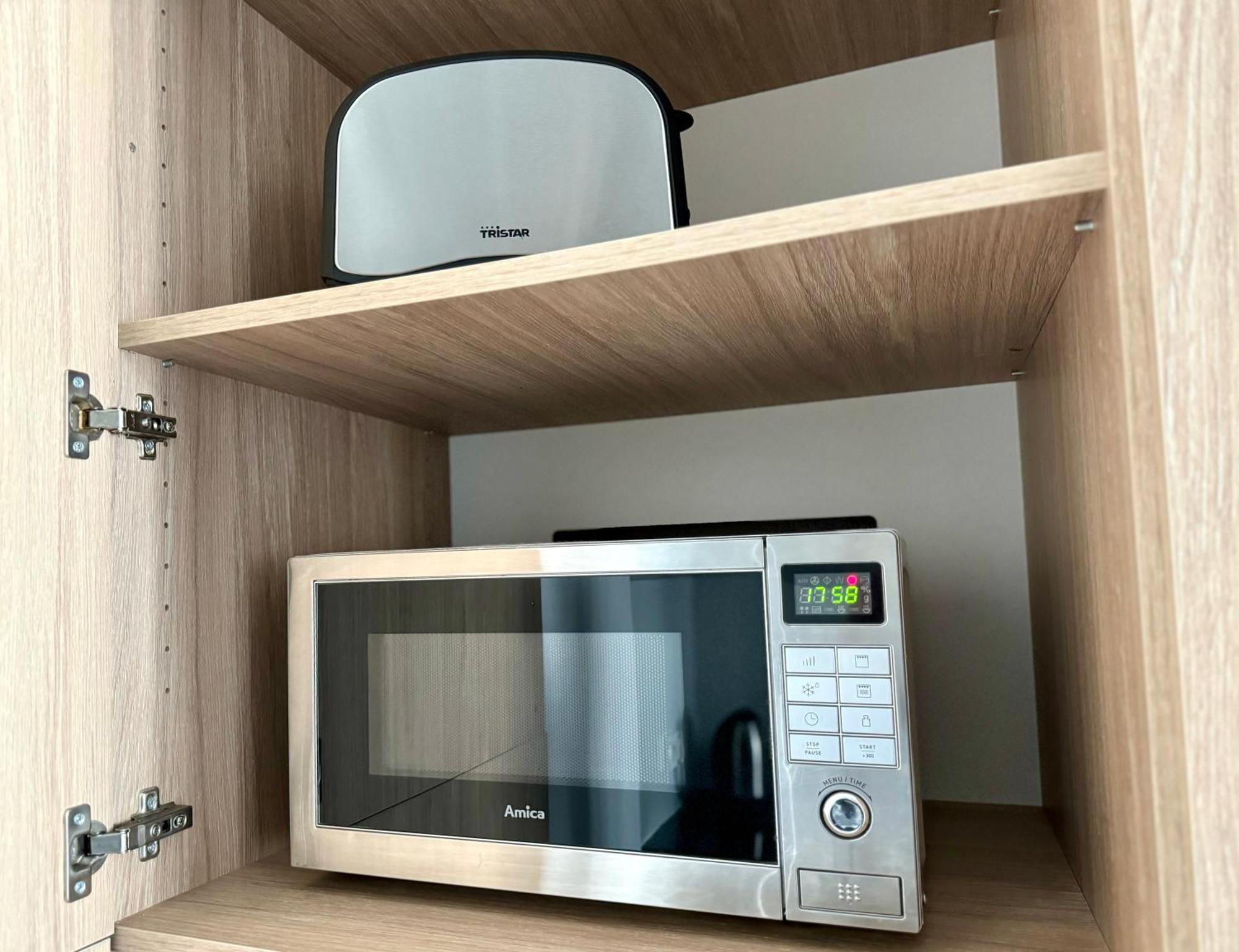 K22 Apart In Warsaw Slawinska 505 Apartment Exterior foto