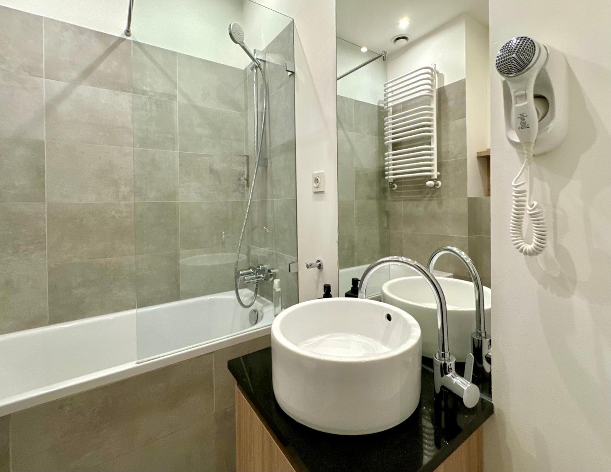 K22 Apart In Warsaw Slawinska 505 Apartment Exterior foto